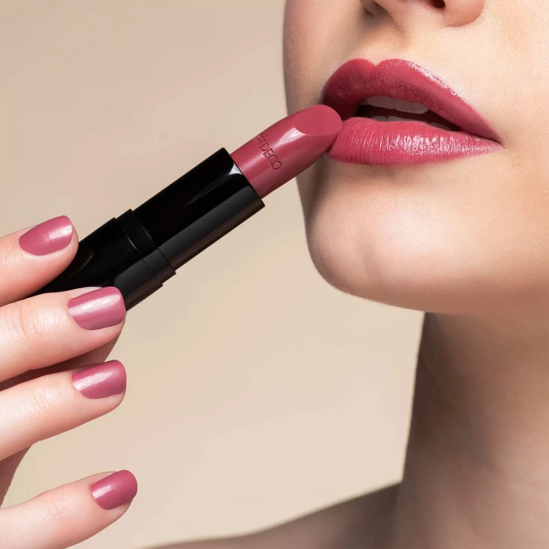 Perfect Color Lipstick 818 Perfect Rosewood - 818 perfect rosewood wlc - ART0012