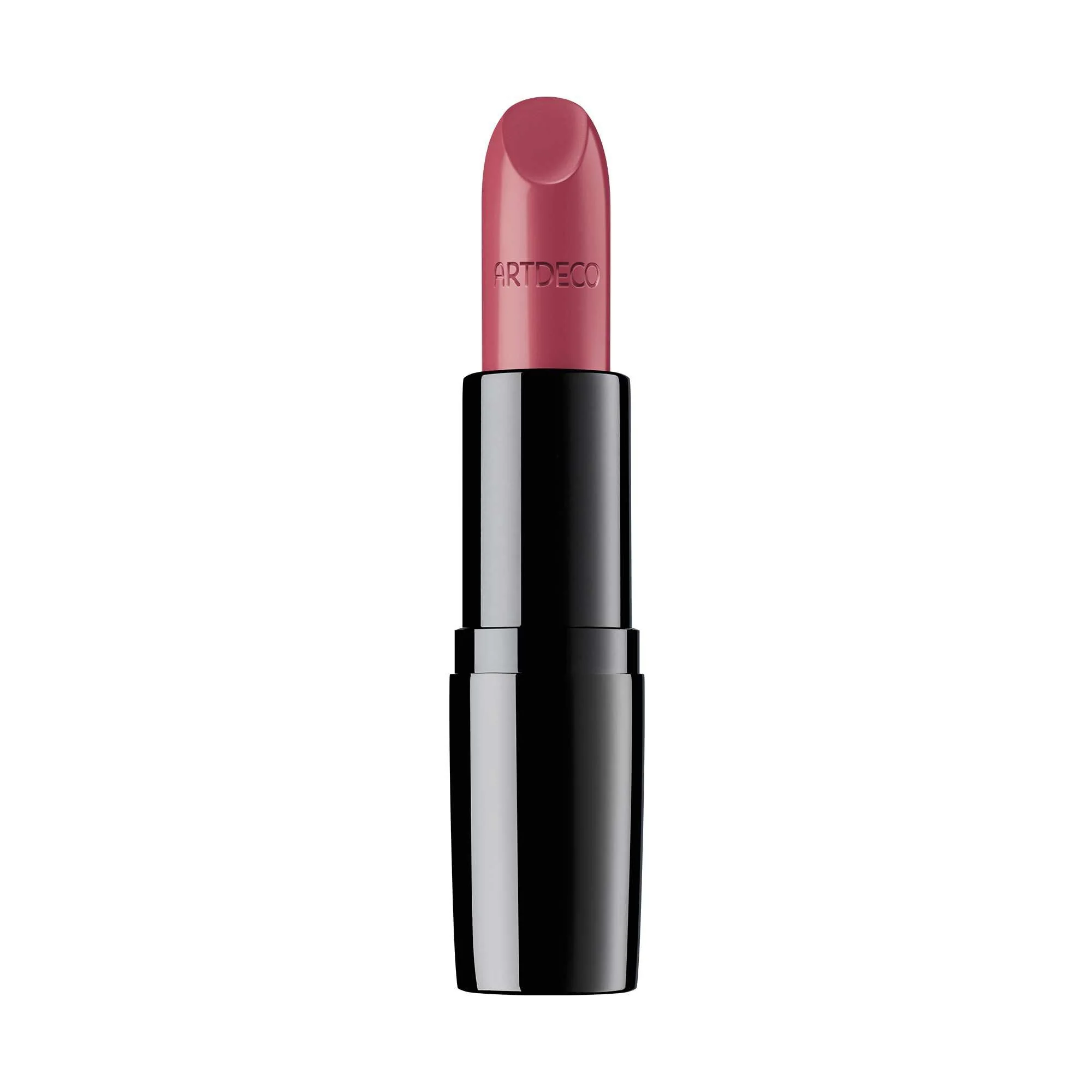 Perfect Color Lipstick 818 Perfect Rosewood - 818 perfect rosewood - ART0012
