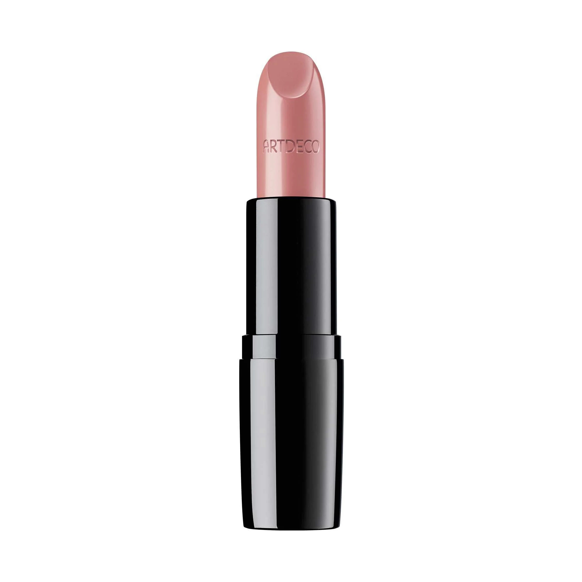 Perfect Color Lipstick 830 Spring in Paris - 830 spring in paris - ART0014