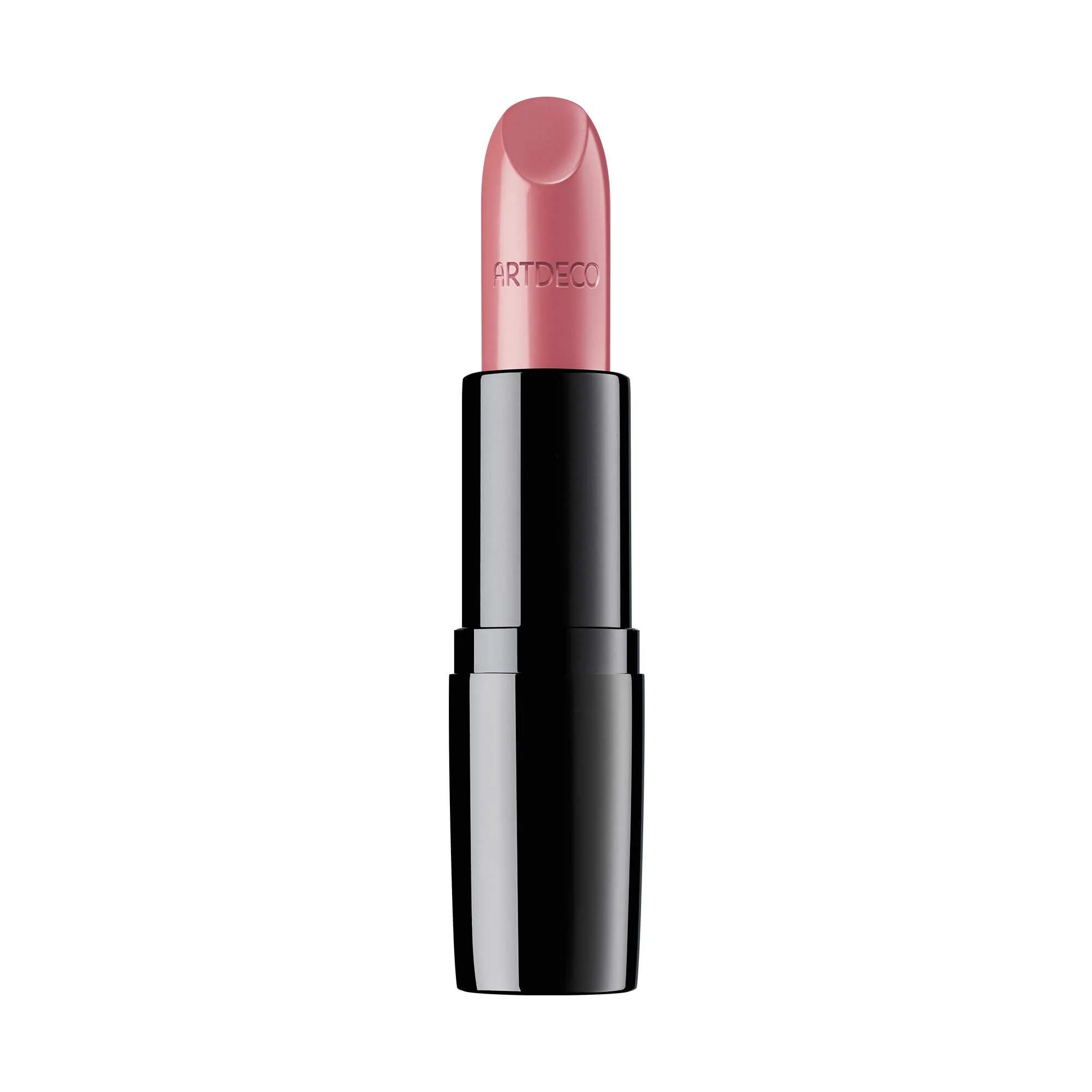 Perfect Color Lipstick 833 Lingering Rose - 833 lingering rose - ART0015