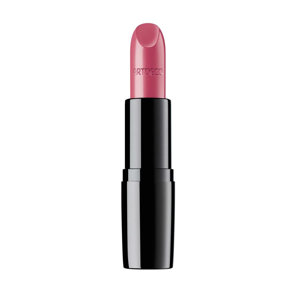 Perfect Color Lipstick 887 Love Item - 887 love item - ART0016