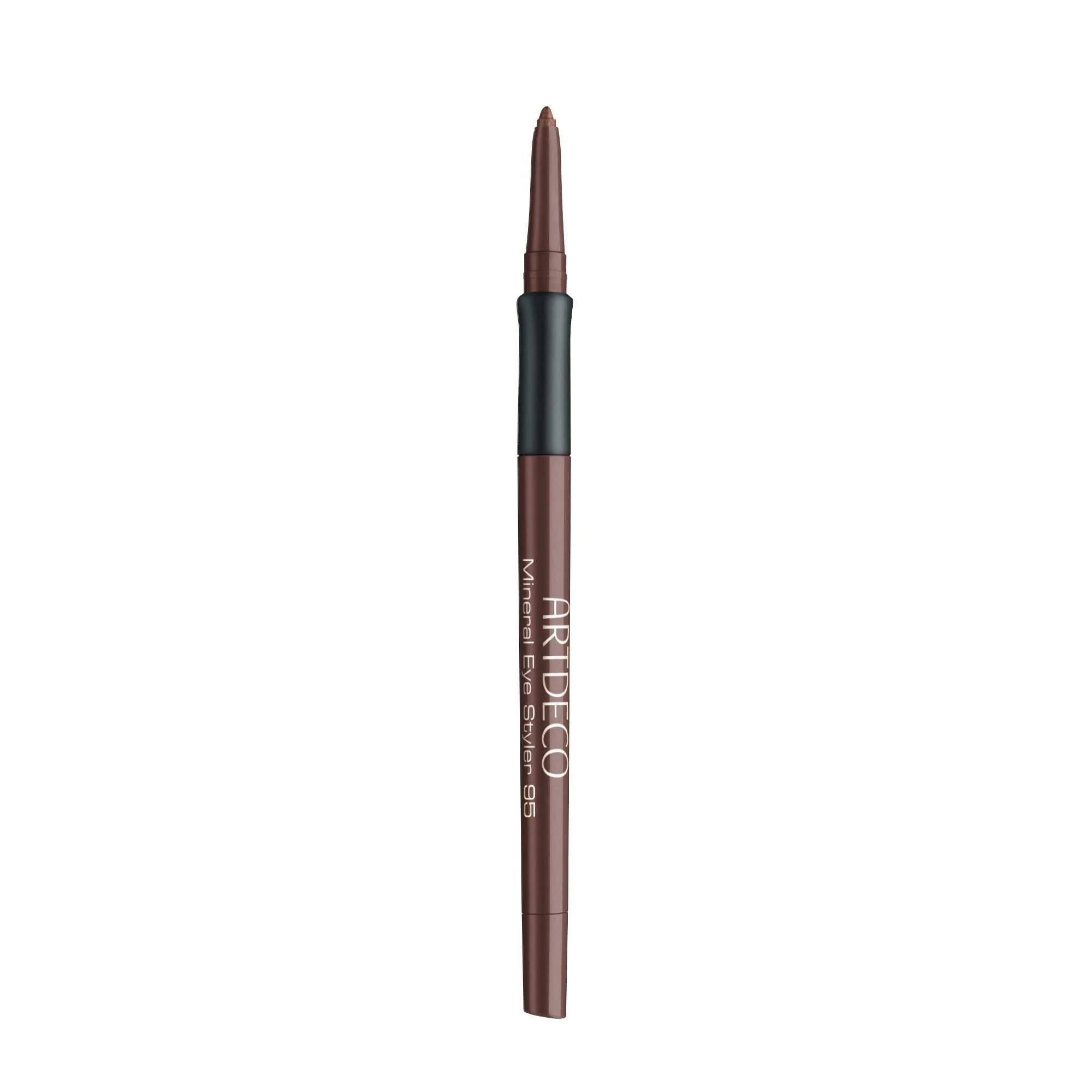 Mineral Eye Styler 95 Mineral Purple Elderberry - 95 mineral purple elderberry - ART0125