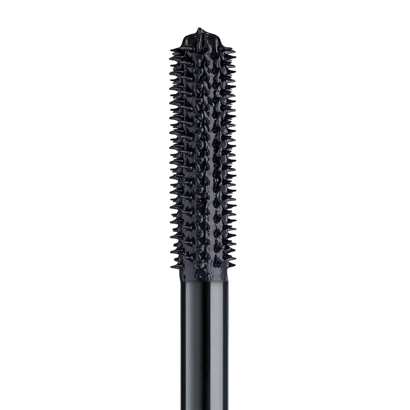 Amazing effect mascara black - Amazing effect mascara - ART0039