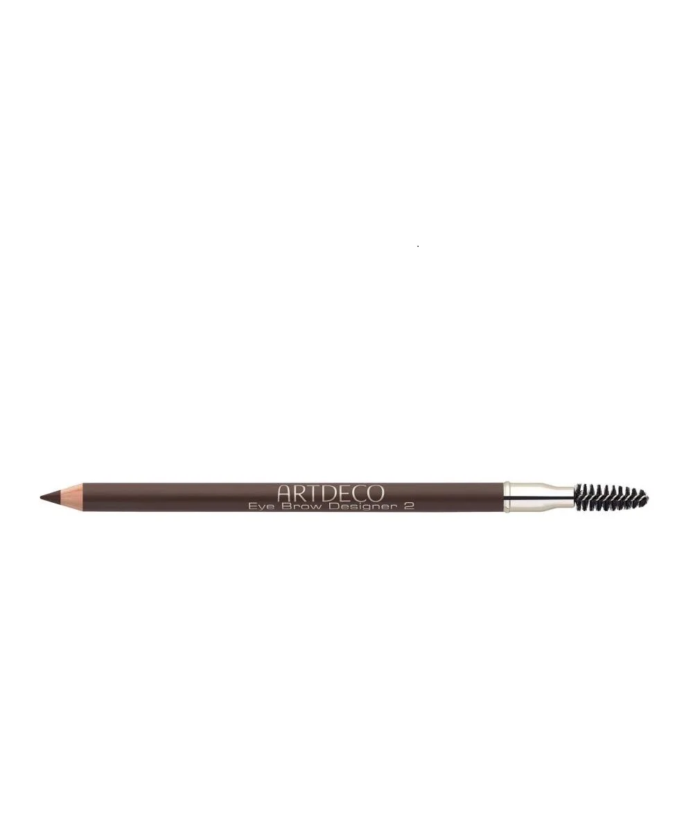Eyebrow Designer 2 Dark - Artdeco eyebrow designer 2 - ART0049