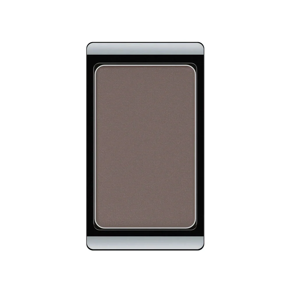 Eyebrow Powder 3 Brown