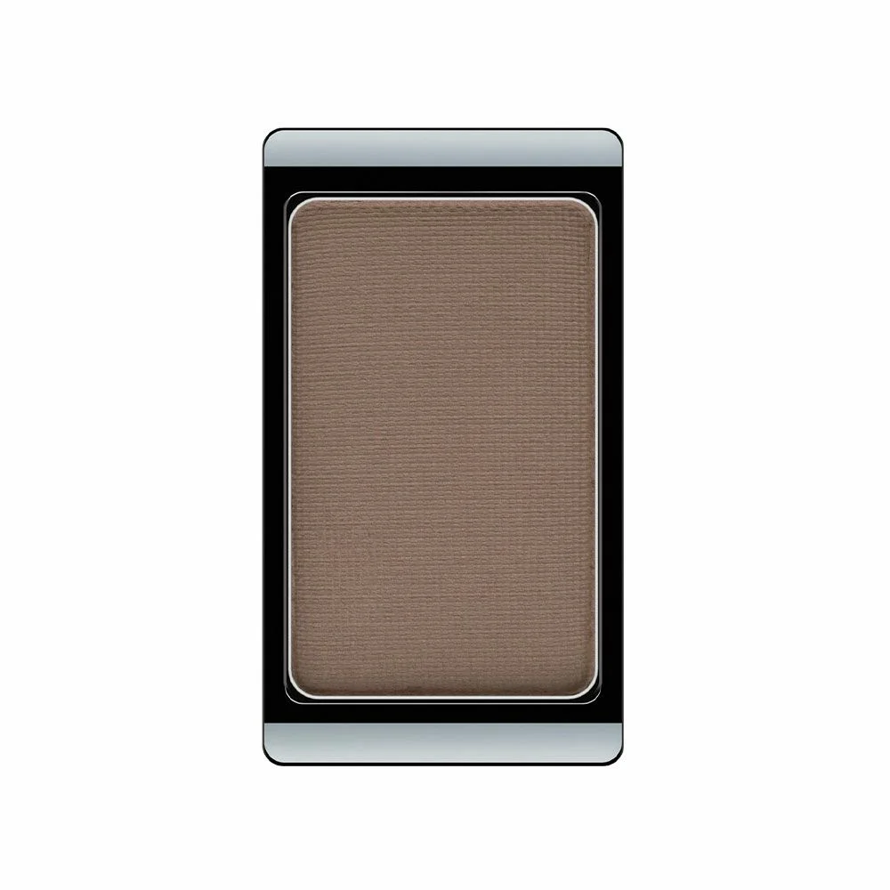 Eyebrow Powder 4 Soft Taupe - Artdeco eyebrow powder 4 - ART0058