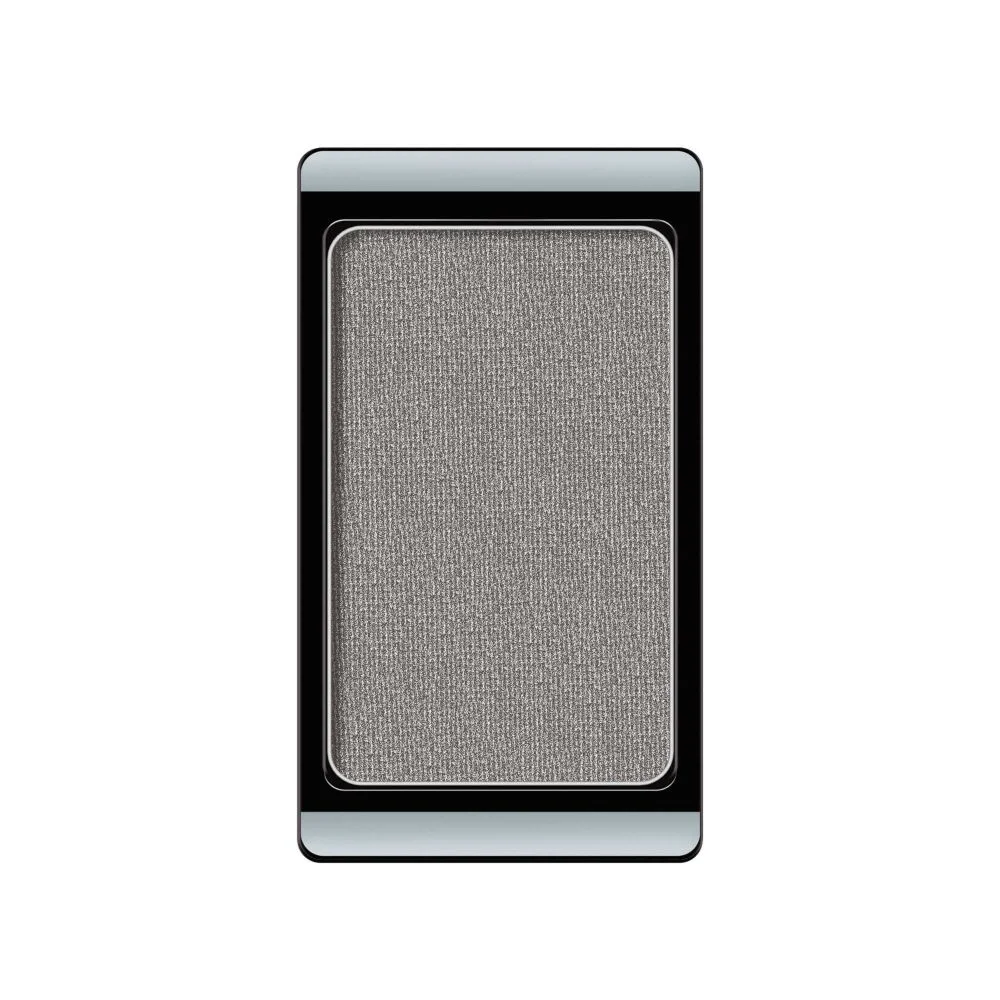 Eyeshadow 04 Pearly Mystical Grey - Artdeco eyeshadow 04 - ART0064
