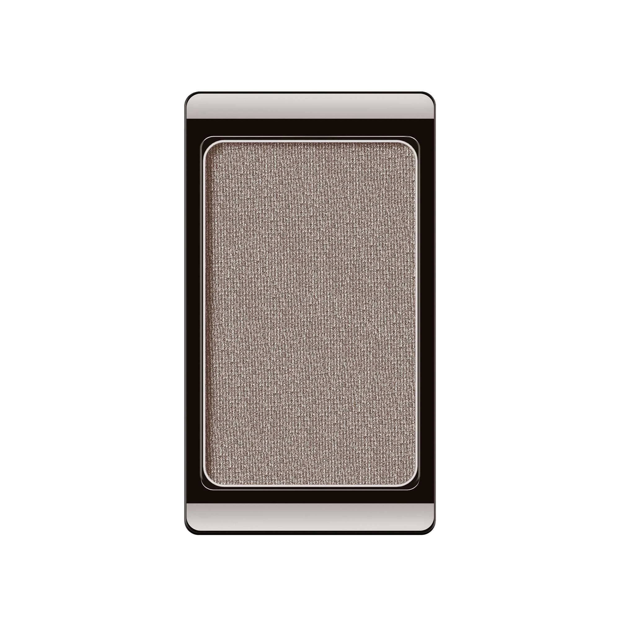 Eyeshadow 05 Pearly Grey Brown - Artdeco eyeshadow 05 - ART0065