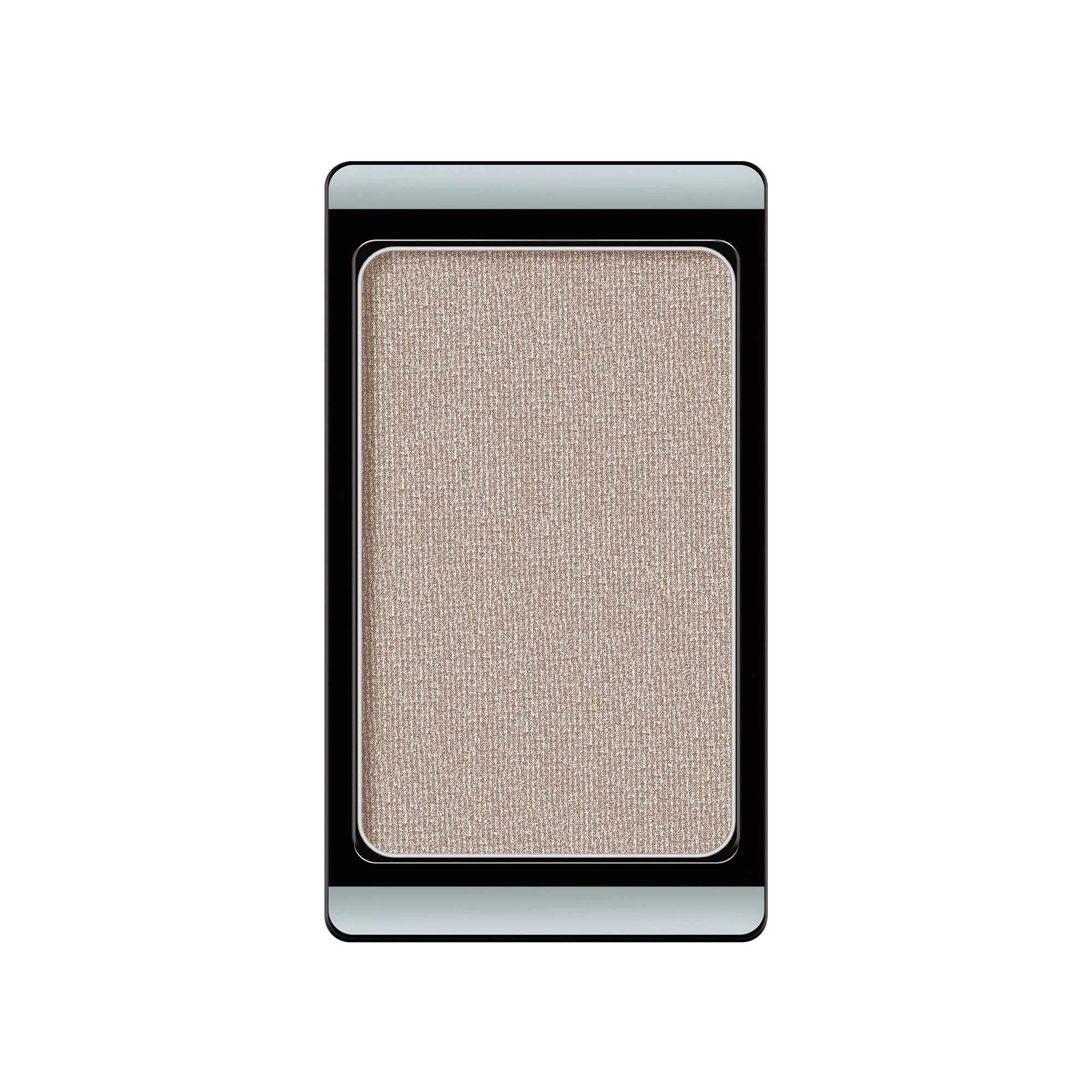 Eyeshadow 11 Pearly Summer Beige - Artdeco eyeshadow 11 - ART0068