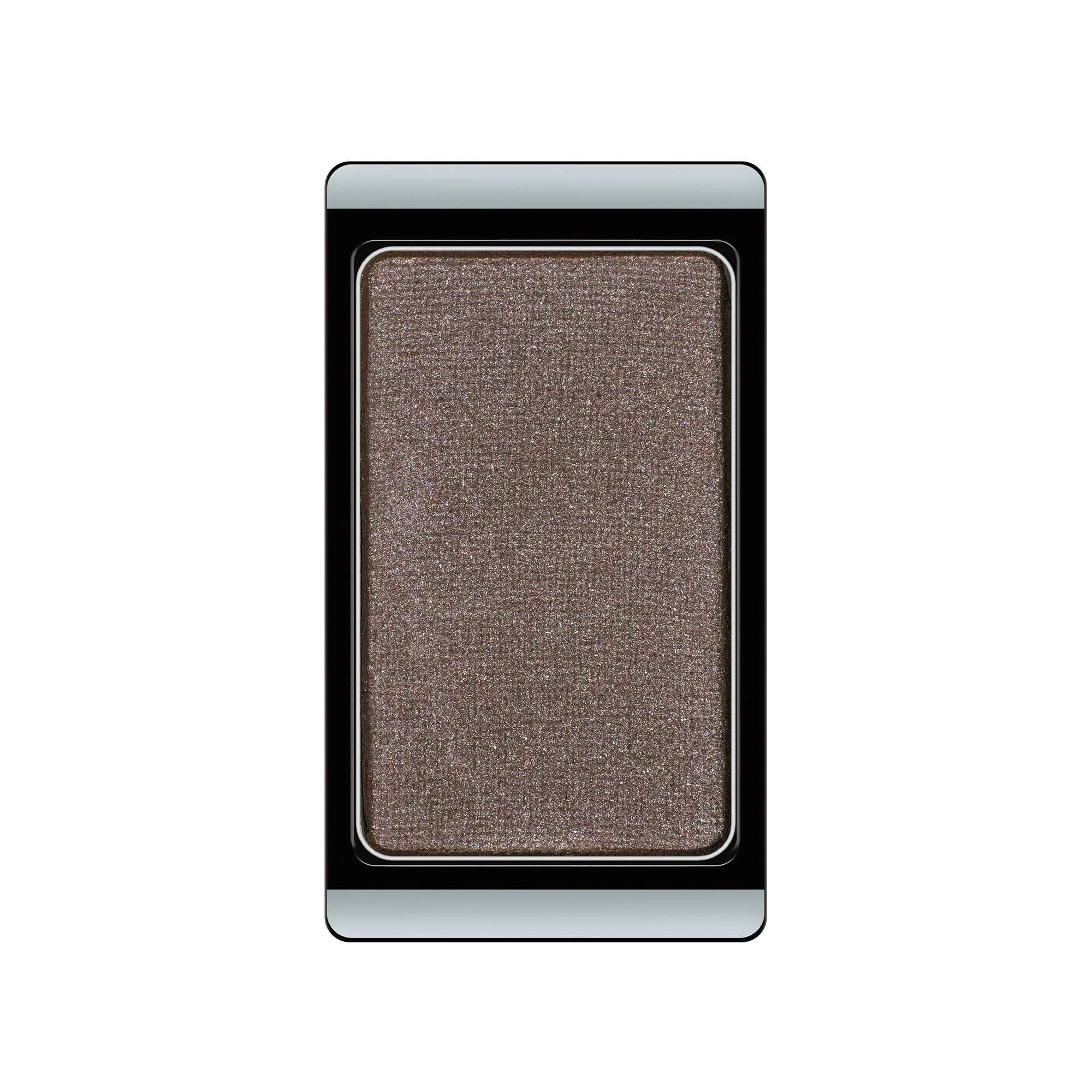 Eyeshadow 18 Pearly Light Misty Wood - Artdeco eyeshadow 18 - ART0071
