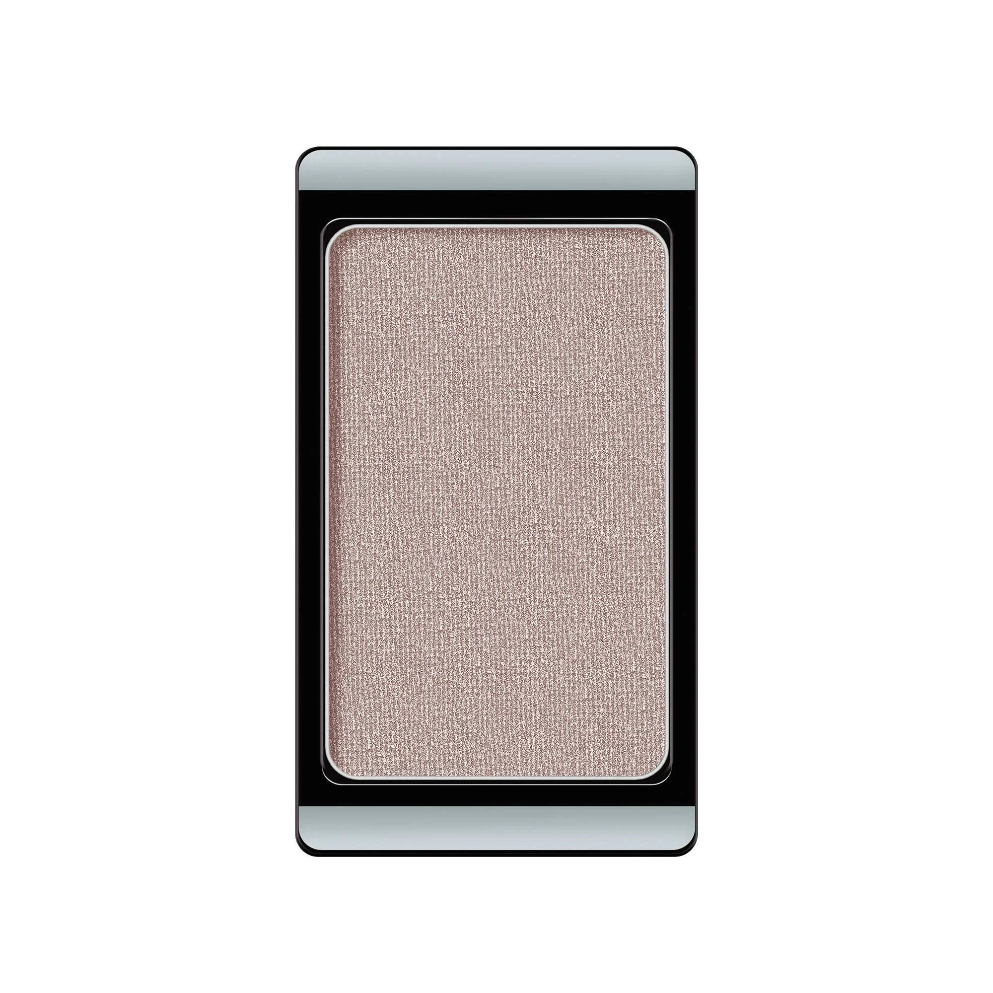 Eyeshadow 26 Pearly Medium Beige - Artdeco eyeshadow 26 - ART0073