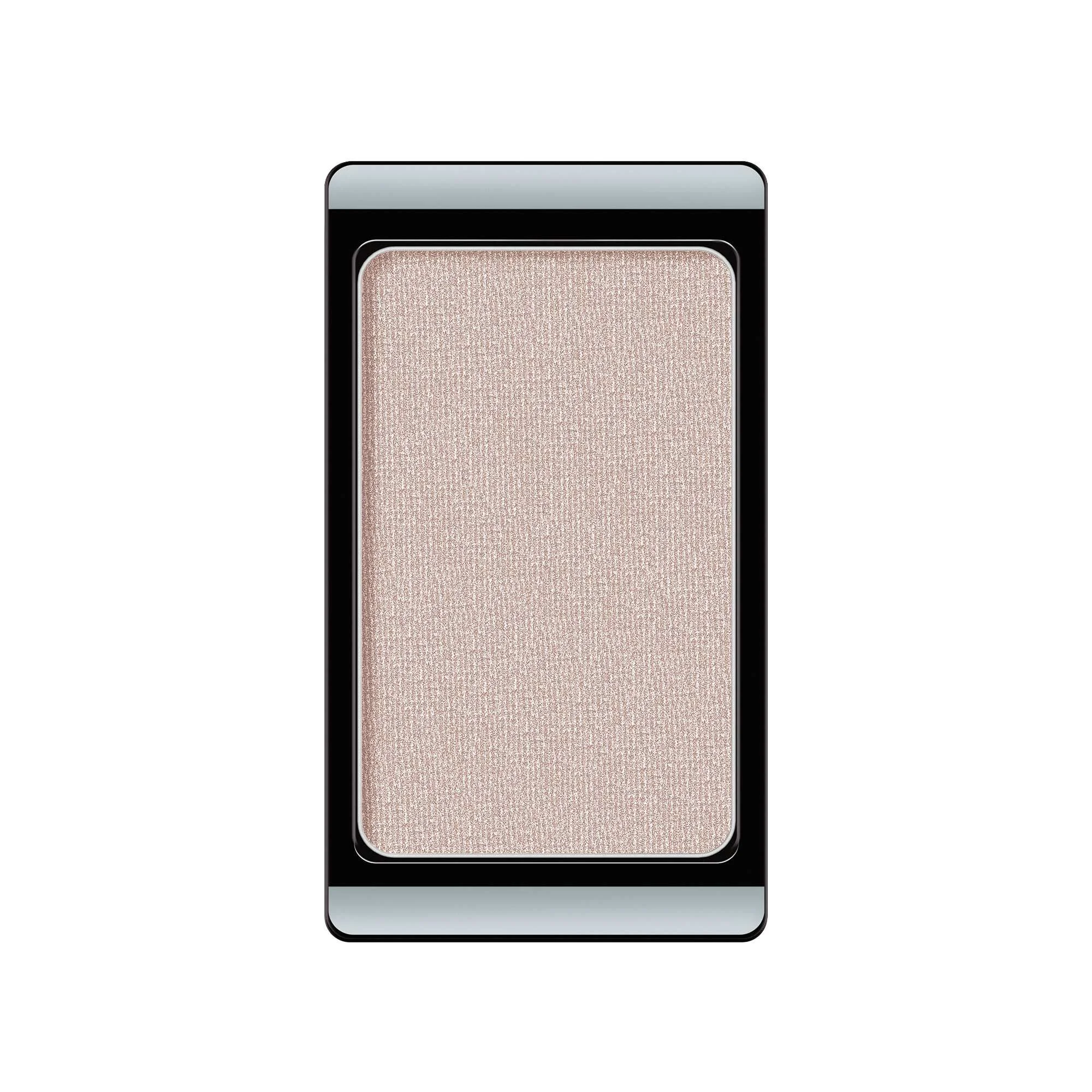 Eyeshadow 27 Pearly Luxury Skin - Artdeco eyeshadow 27 - ART0074