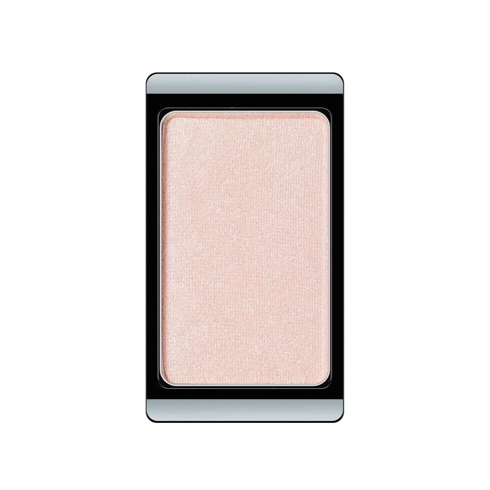 Eyeshadow 29 Pearly Light Beige - Artdeco eyeshadow 29 - ART0076