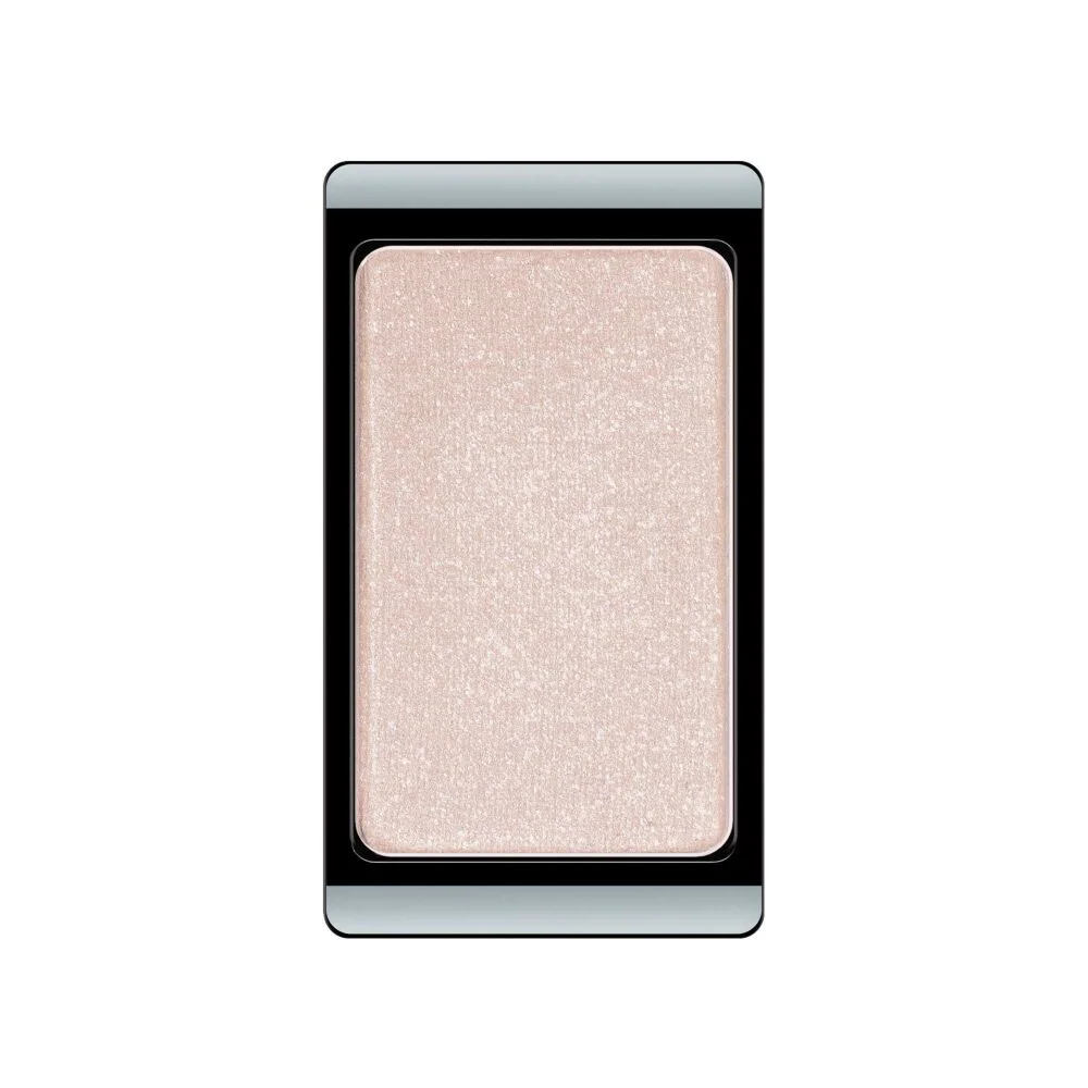 Eyeshadow 372 Glam Natural Skin - Artdeco eyeshadow 372 - ART0079