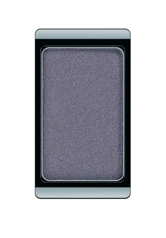 Eyeshadow 92 Pearly Purple Night - Artdeco eyeshadow 92 - ART0104