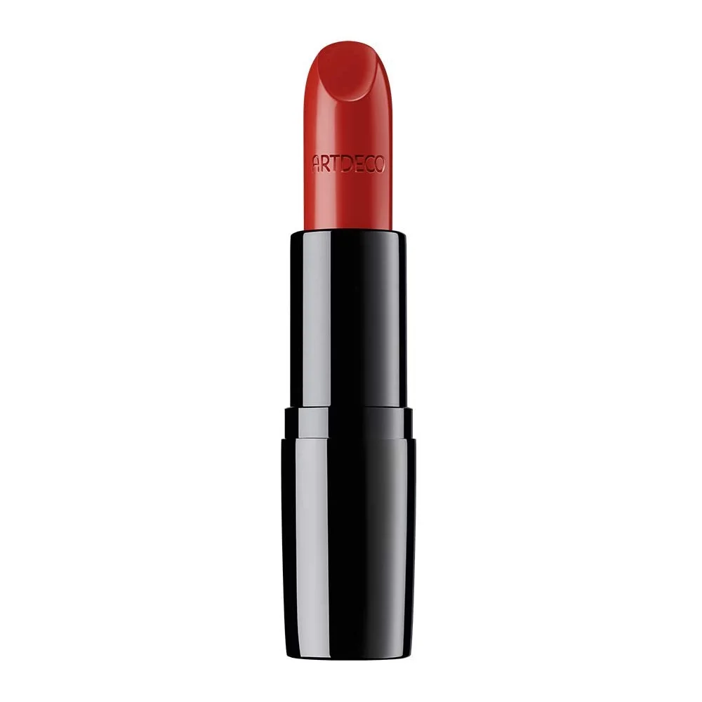 Perfect Color Lipstick 803 Truly love