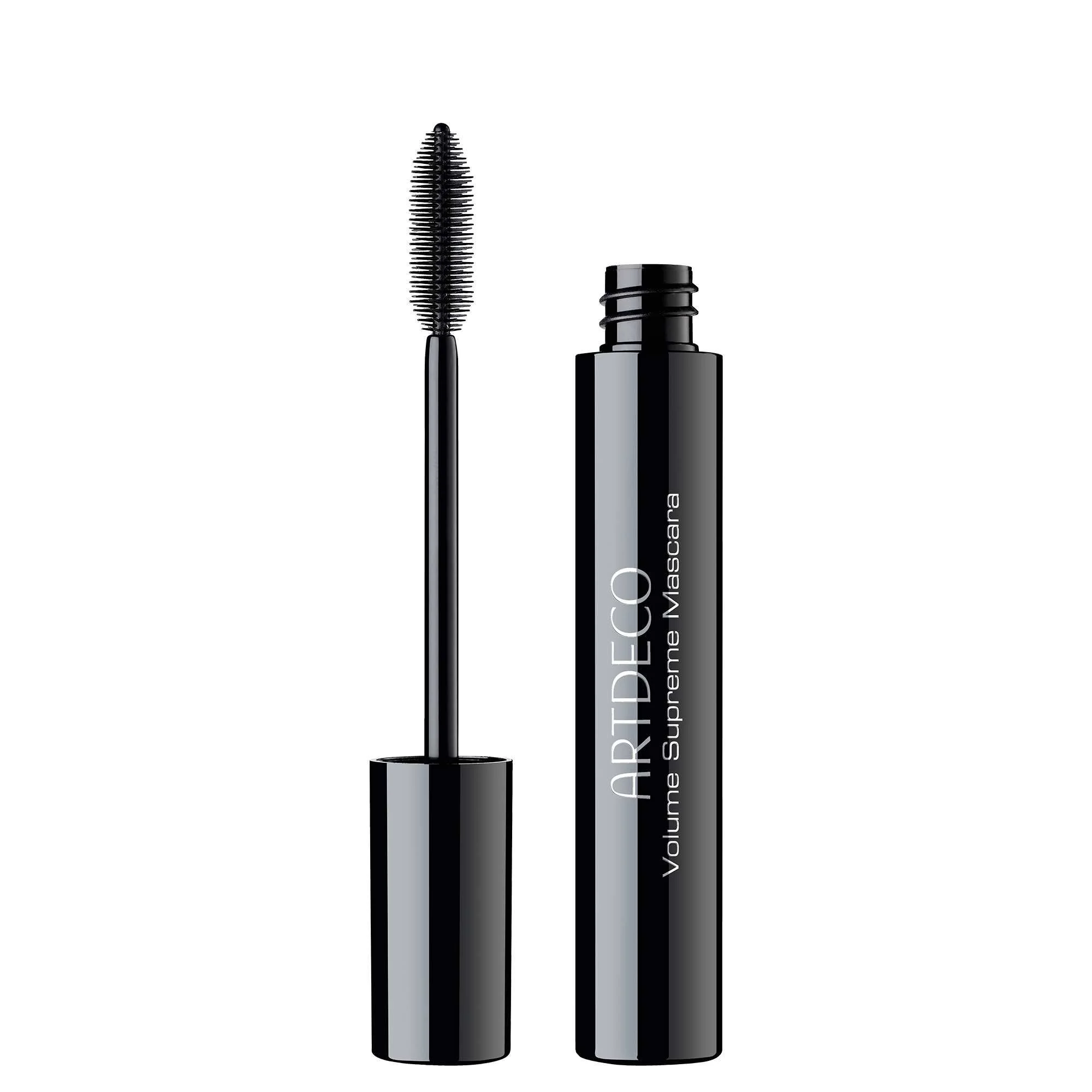 Volume Supreme Mascara Black - Artdeco volume supreme mascara black - ART0036