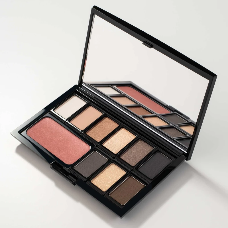 Beauty Box Magnum - Beauty box magnum 2 - ART0156