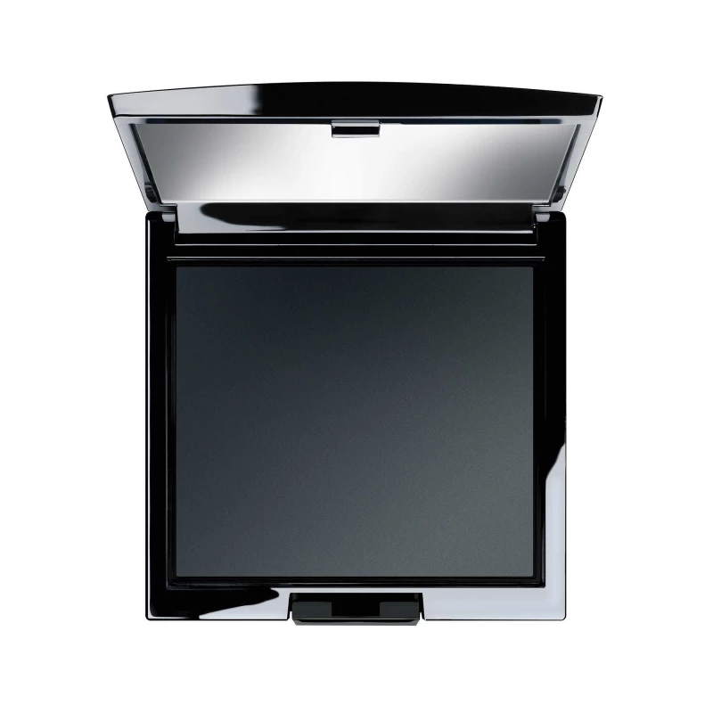 Beauty Box Quadrat - Beauty box quadrat 4 - ART0157