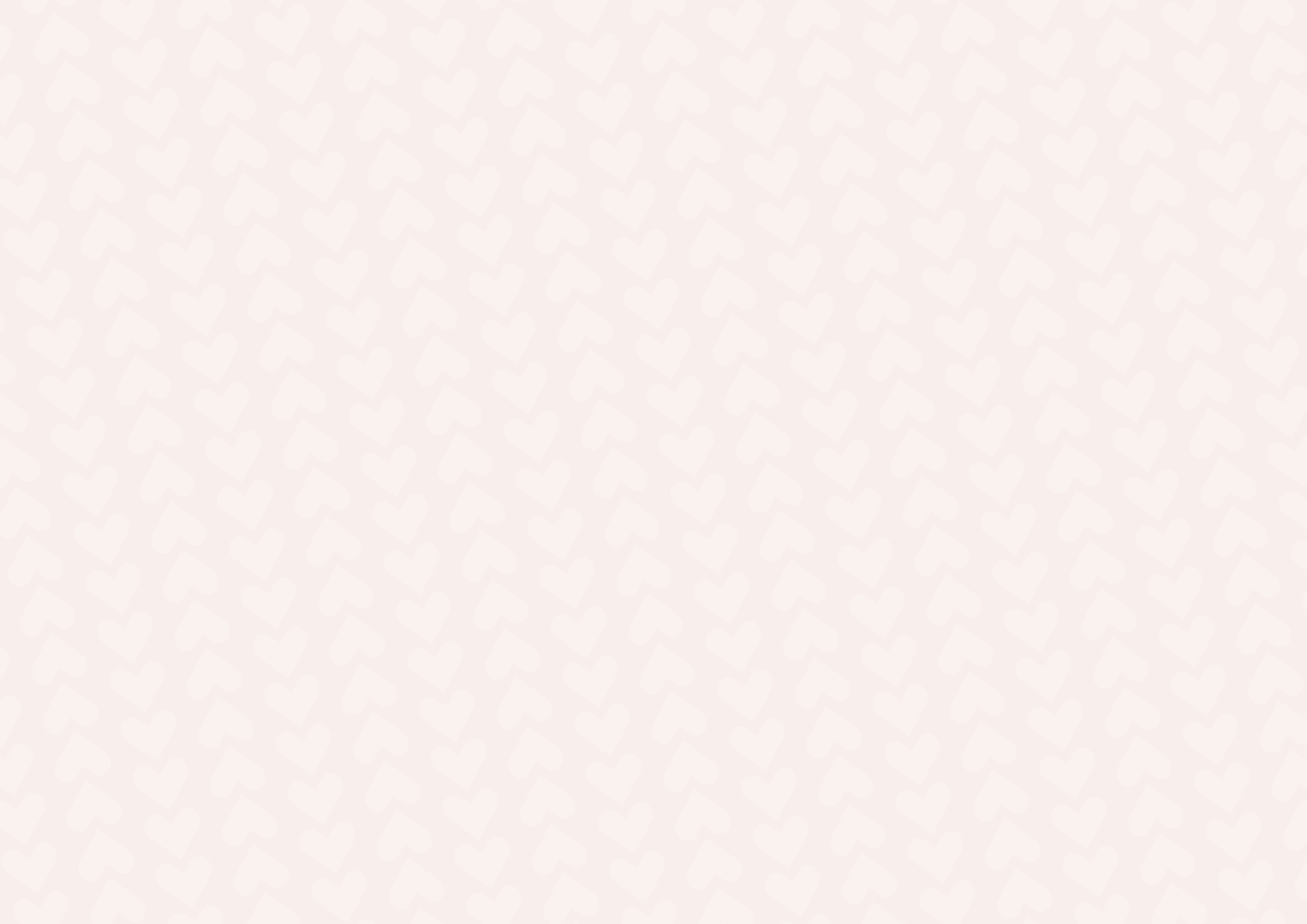 bg_4