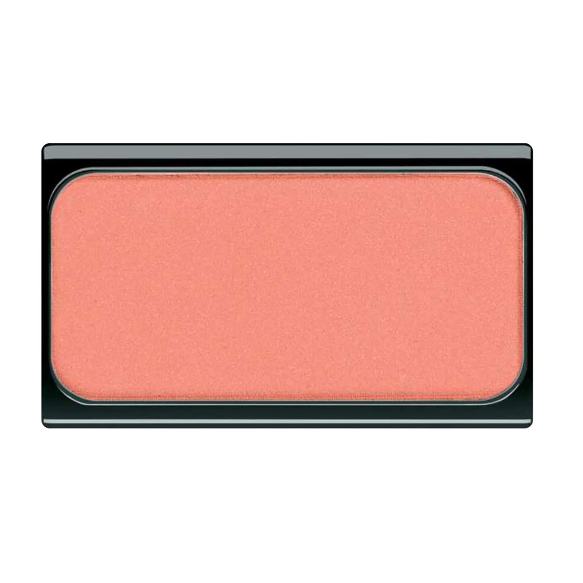 Blusher 07 Salmon Blush - Blusher 07 salmon blush - ART0107