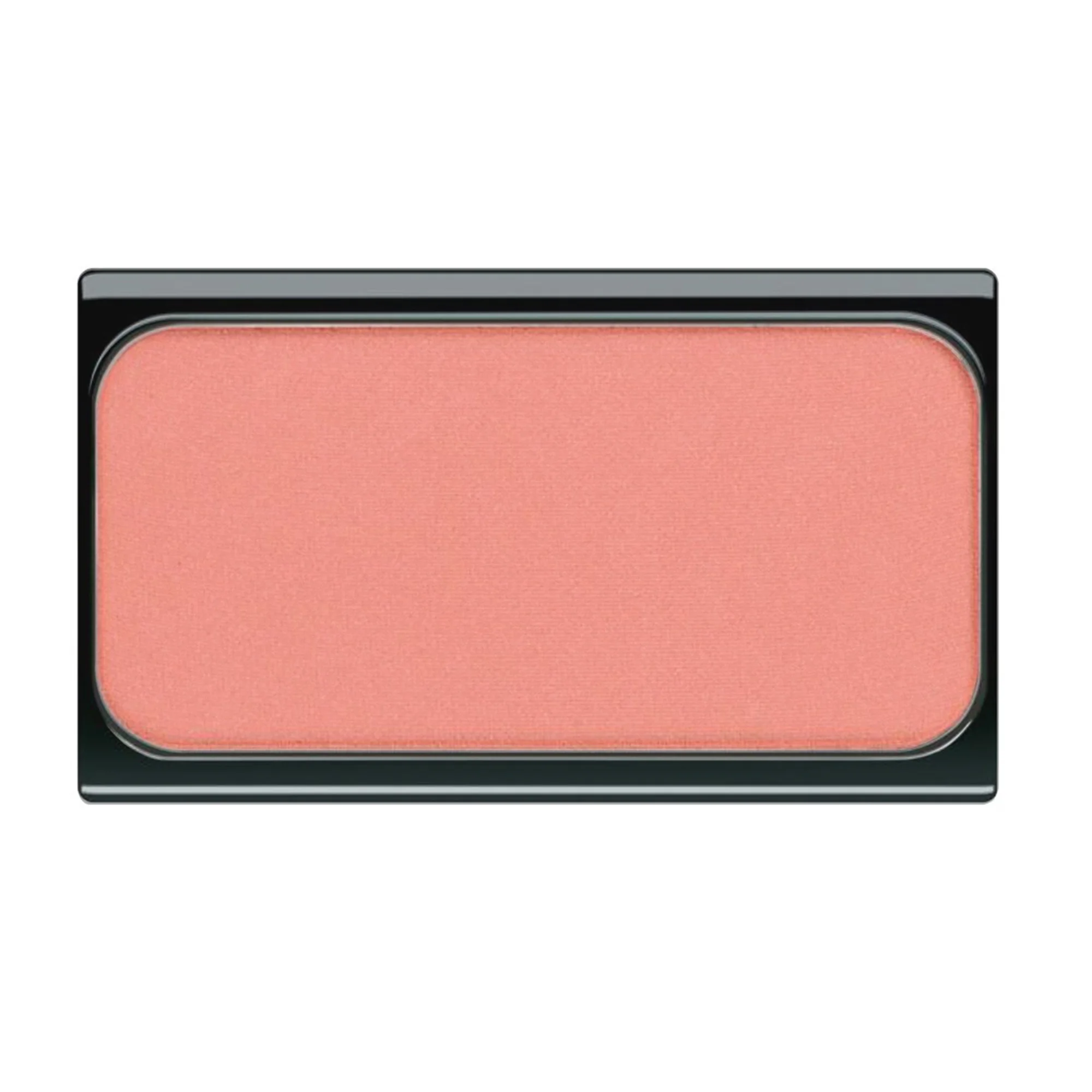 Blusher 10 Gentle Touch - Blusher 10 gentle touch - ART0108