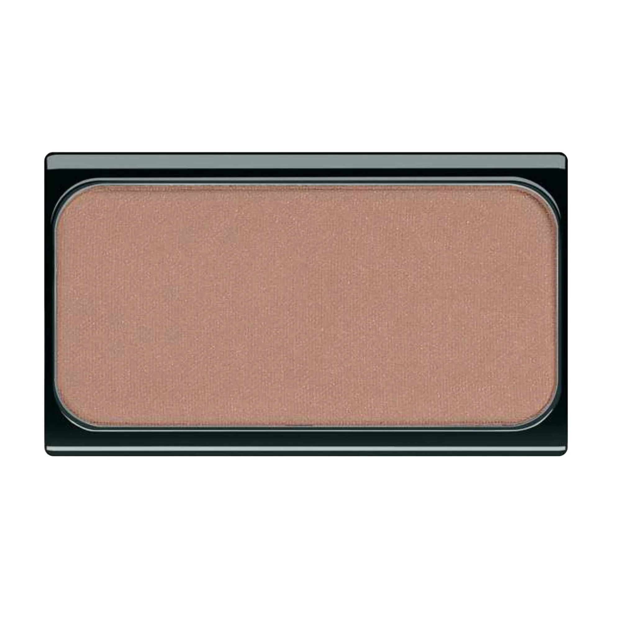 Blusher 13 Brown Orange Blush - Blusher 13 brown orange blush - ART0109