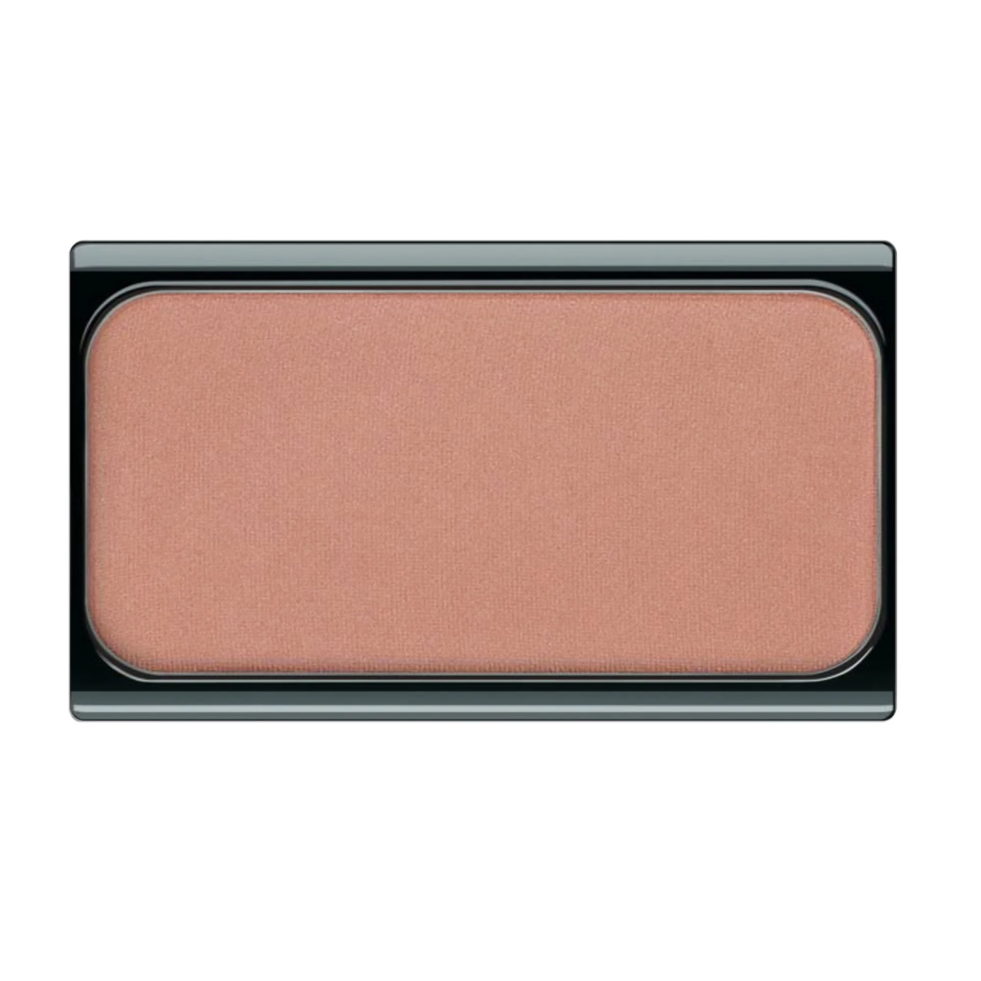 Blusher 18 Beige Rose Blush - Blusher 18 beige rose blush - ART0110