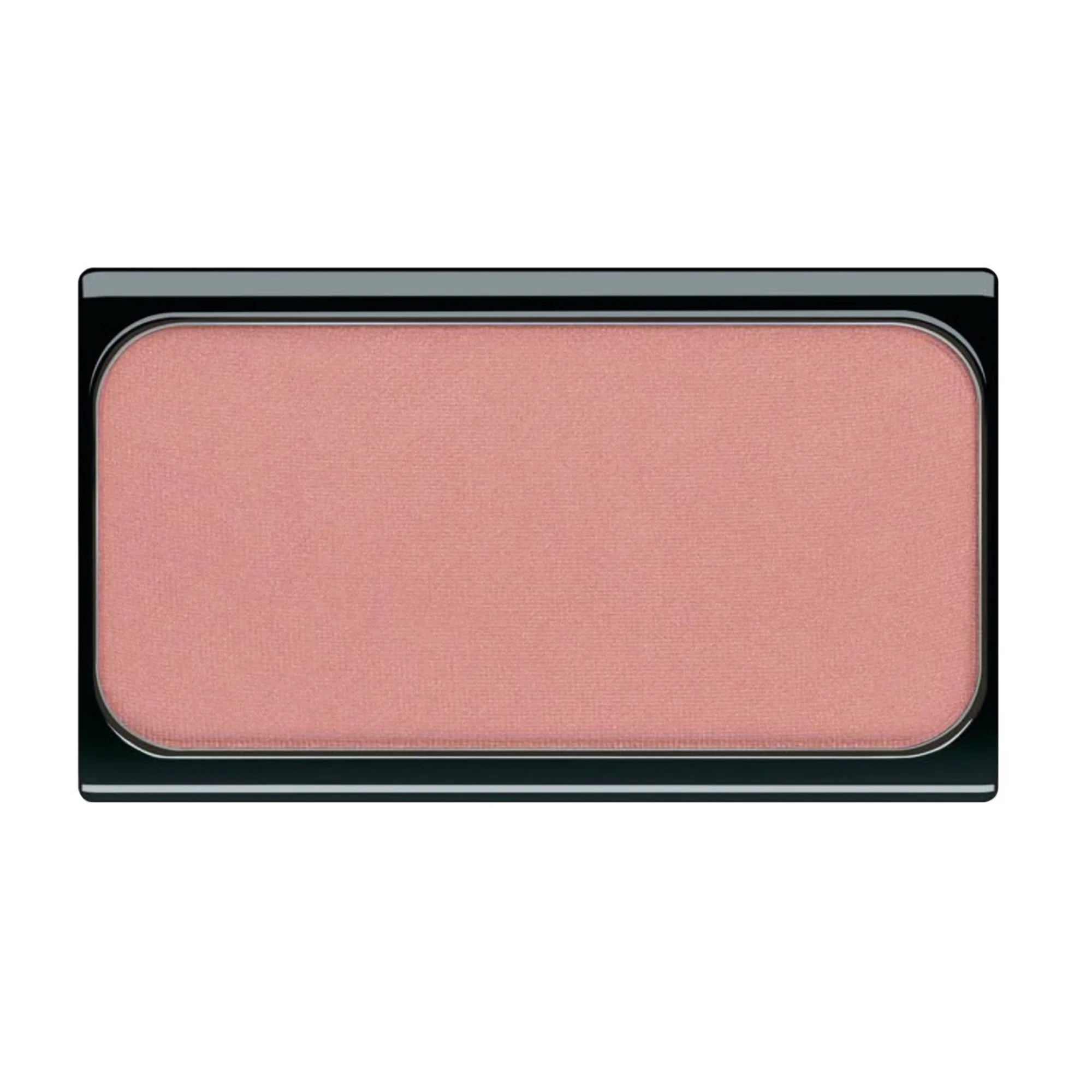 Blusher 23 Deep Pink Blush - Blusher 23 deep pink blush - ART0111