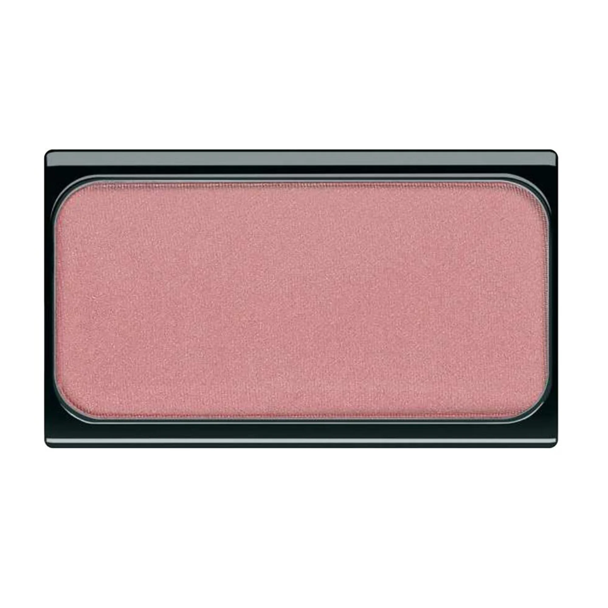 Blusher 30 Bright Fuchsia Blush - Blusher 30 bright fuchsia blush - ART0112