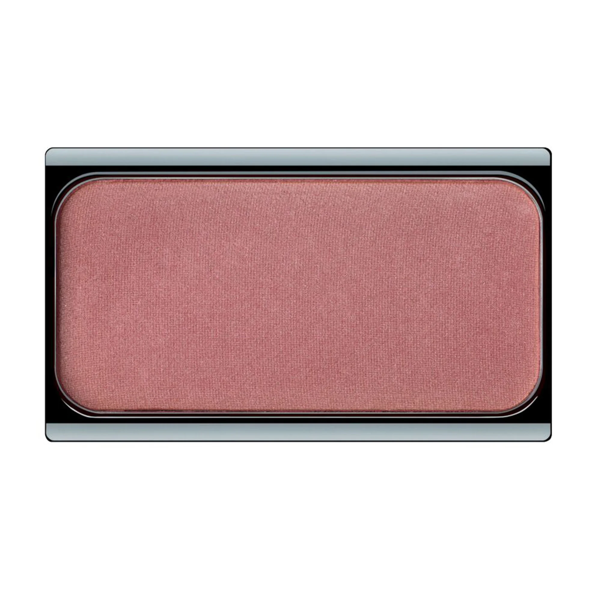 Blusher 35 Oriental Red Blush - Blusher 35 oriental red blush - ART0113