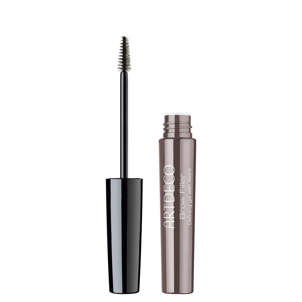 Brow Filler 2 Light Brown - Brow filler 2 light brown - ART0054