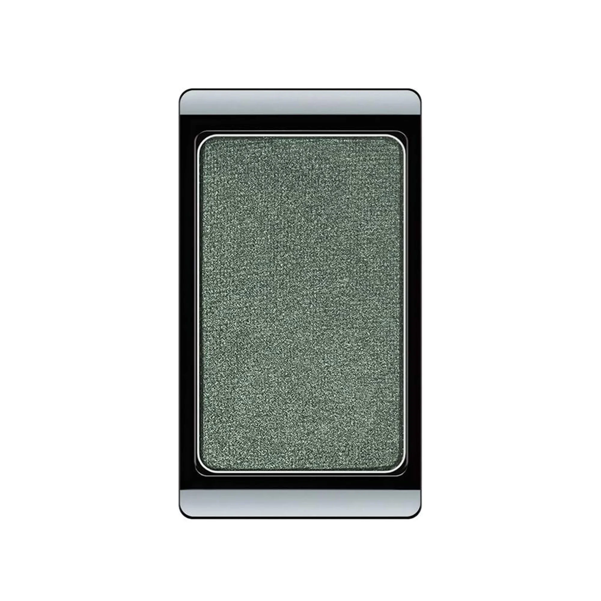 Eyeshadow 253 Emerald - Emerald 1 - ART0061
