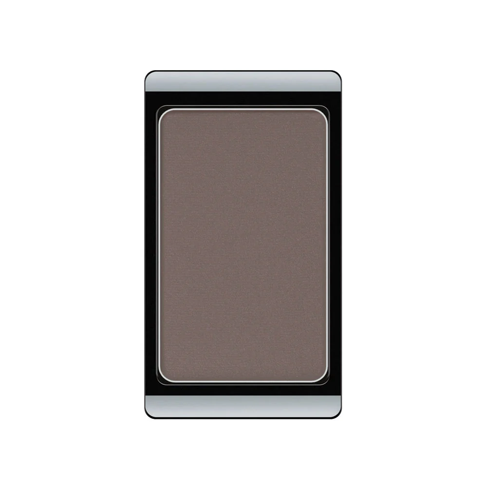Eyebrow Powder 3 Brown - Eyebrow powder 3 brown 1 - ART0057