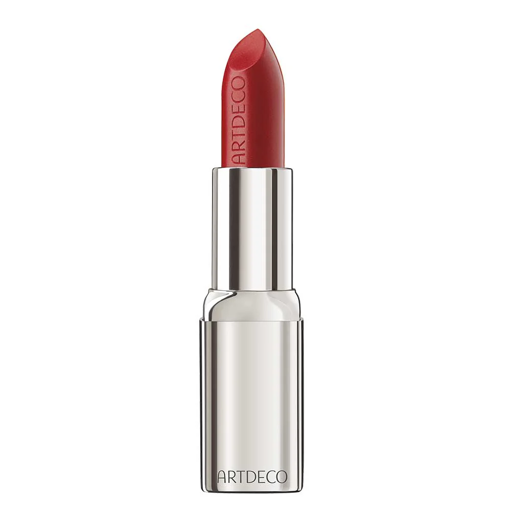 High Performance Lipstick 418 Pompeian Red - High performance lipstick 418 pompeian red - ART0001