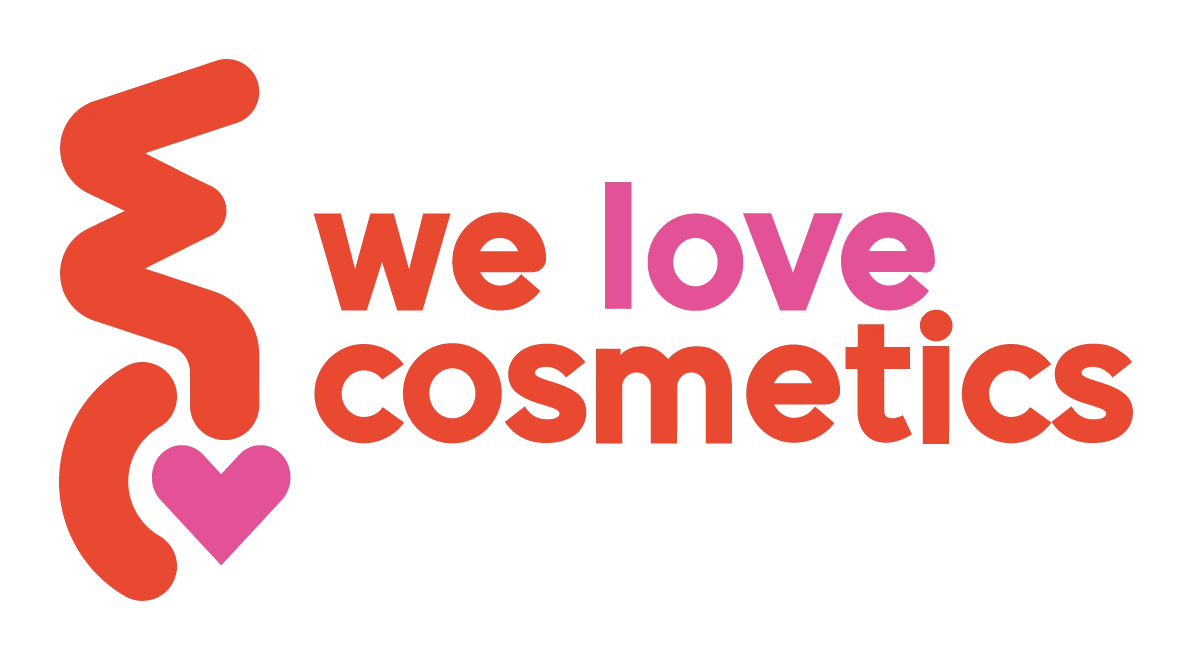 WeLoveCosmetics
