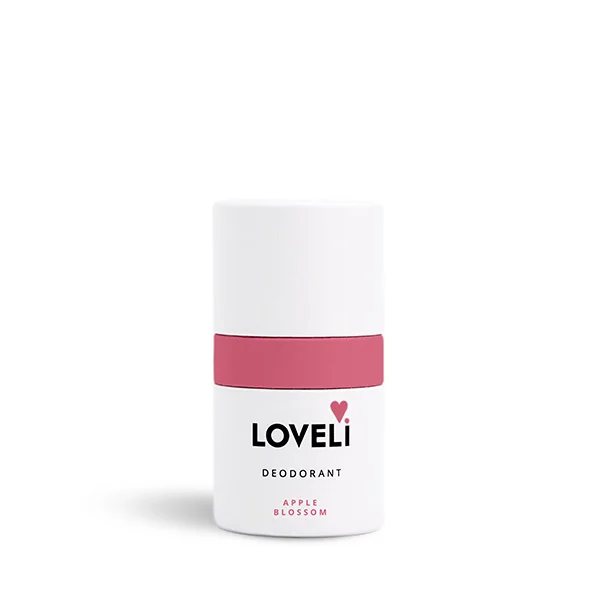 Loveli Refill Apple Blossom - Loveli deodorant apple blossom refill 30ml 600x600 20221011 - LOV0007