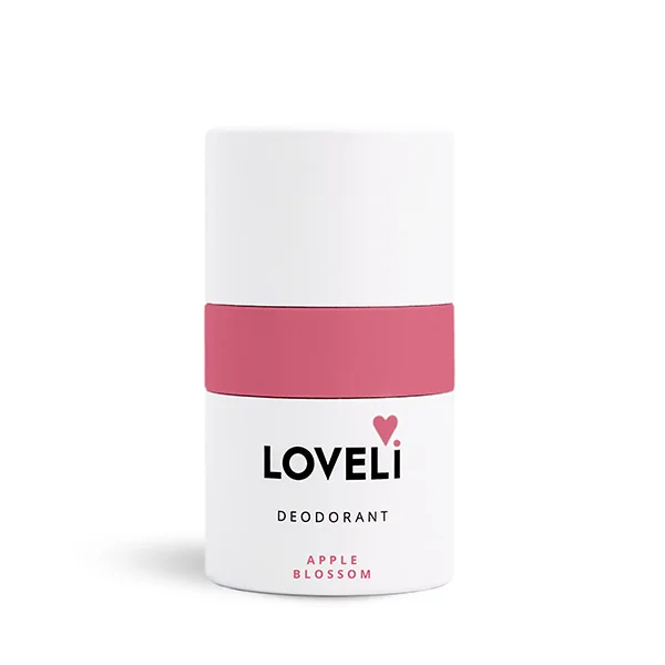 Loveli Refill Apple Blossom XL - Loveli deodorant apple blossom refill xl 600x600 20221011 - LOV0008
