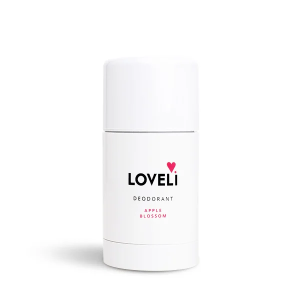 Loveli Deo Apple Blossom XL - Loveli deodorant apple blossom xl 600x600 20220124 - LOV0006