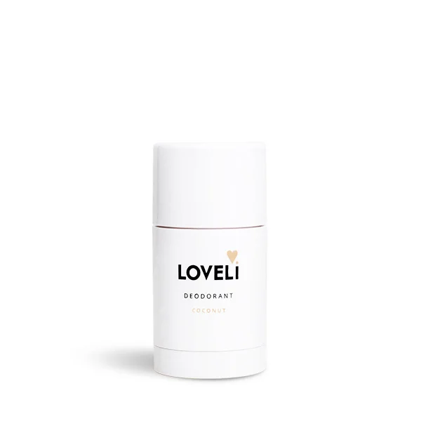 Loveli Deo Coconut - Loveli deodorant coconut 30ml 600x600 20220112 - LOV0021