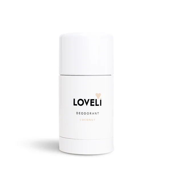 Loveli Deo Coconut XL - Loveli deodorant coconut xl 600x600 20220225 - LOV0022