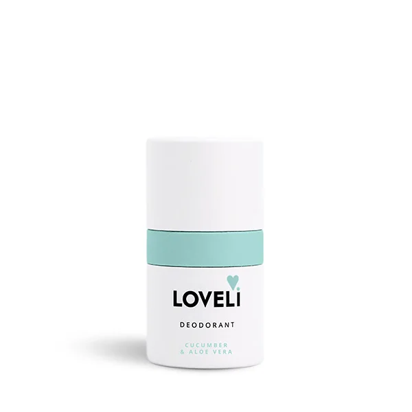 Loveli Refill Cucumber & Aloe Vera - Loveli deodorant cucumber aloe vera refill 30ml 600x600 20221011 - LOV0027