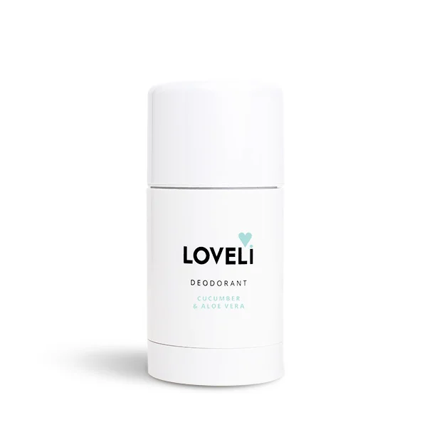 Loveli Deo Cucumber & Aloe Vera XL - Loveli deodorant cucumber aloe vera xl 600x600 20220225 - LOV0026