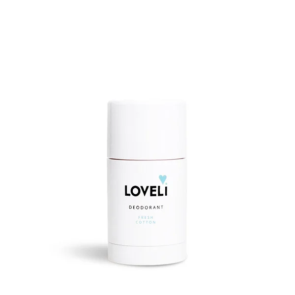 Loveli Deo Fresh Cotton - Loveli deodorant fresh cotton 30ml 600x600 20220112 - LOV0001