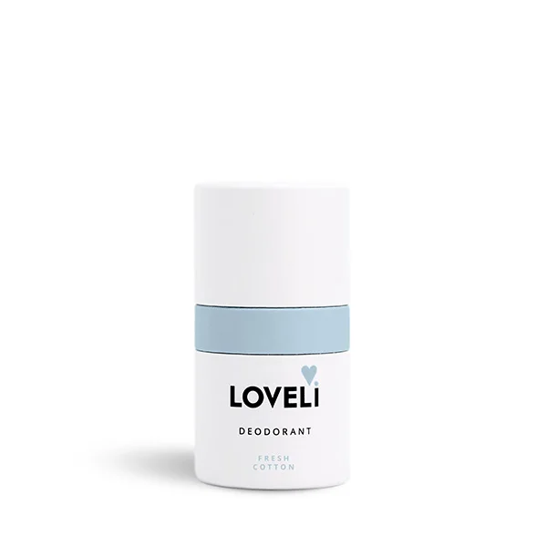 Loveli Refill Fresh Cotton - Loveli deodorant fresh cotton refill 30ml 600x600 20221011 - LOV0003