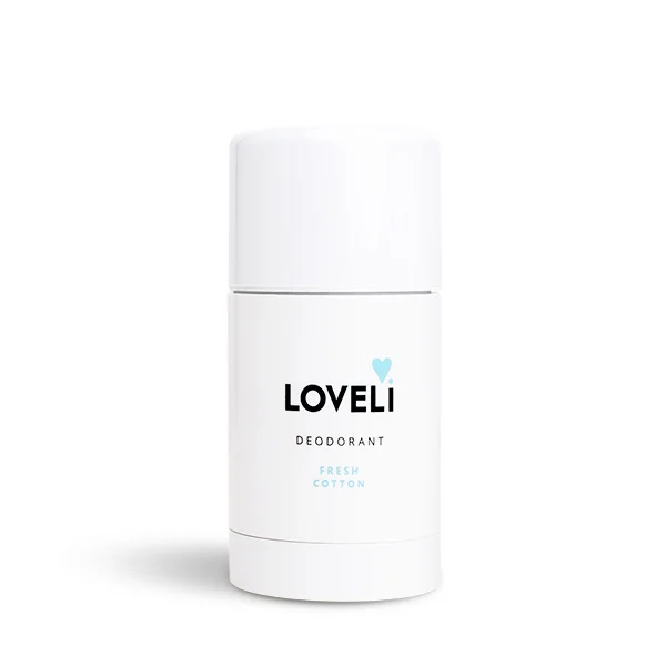 Loveli Deo Fresh Cotton XL - Loveli deodorant fresh cotton xl 600x600 20220124 - LOV0002