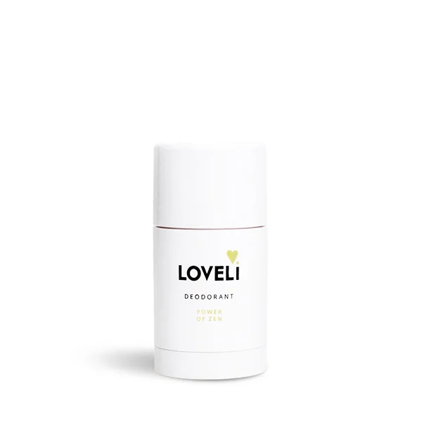 Loveli Deo Power of Zen - Loveli deodorant power of zen 30ml 600x600 20220112 - LOV0009