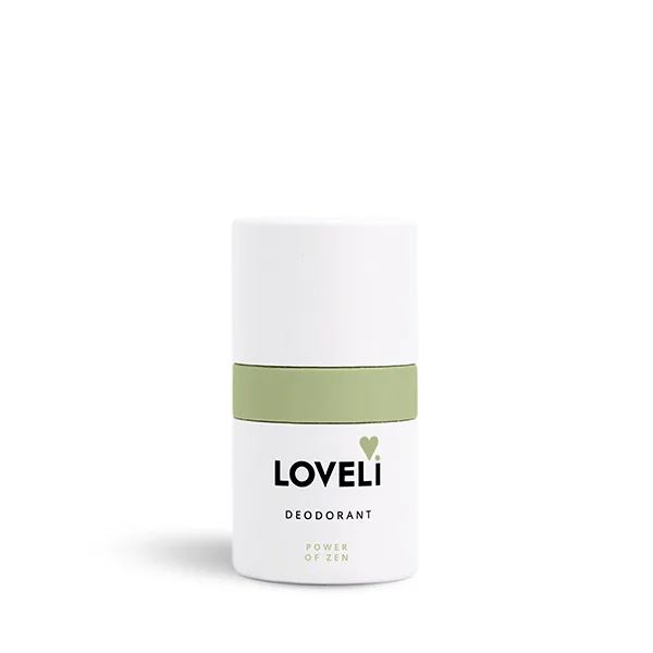 Loveli Refill Power of Zen - Loveli deodorant power of zen refill 30ml 600x600 20221011 - LOV0011