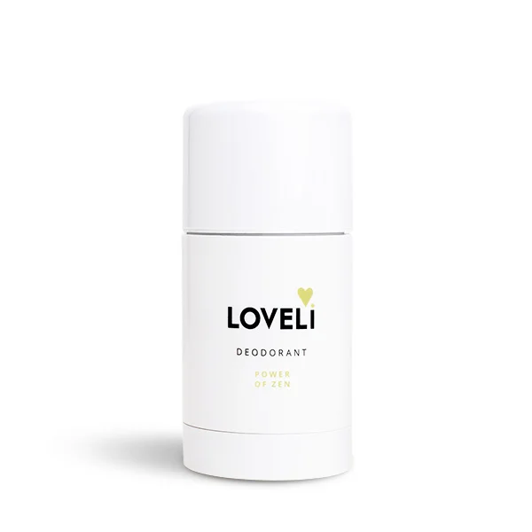 Loveli Deo Power of Zen XL - Loveli deodorant power of zen xl 600x600 20220124 - LOV0010