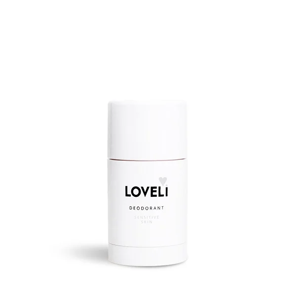 Loveli Deo Sensitive Skin - Loveli deodorant sensitive skin 30ml 600x600 20220112 - LOV0013